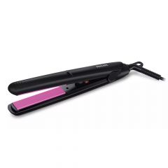 Philips Essential lfie Straightener HP8302  HAM MALL APPLIANCES